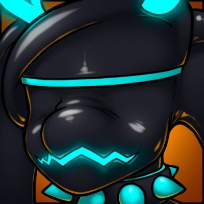 AD of @The_Goo_Deer friends perf, randoms ok , What do you think happens to prey once they are churned~?
💍@MousePellet💍
CW//Disposal, Bad Ends lurk here