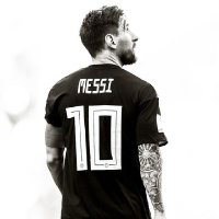 SØÜRÆV (@logical__boy) 's Twitter Profile