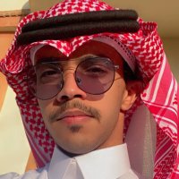 محمد 🩺 (@m7_dd9) 's Twitter Profile