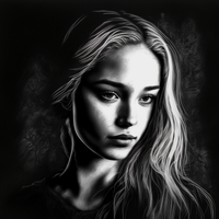 Annette (@annette_tabisul) 's Twitter Profile