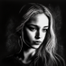 Annette (@annette_tabisul) Twitter profile photo Annette (@annette_tabisul) Twitter profile photo