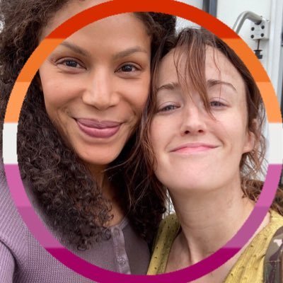 lolulols250818's profile picture. 登山&ランニング、時々？推し活