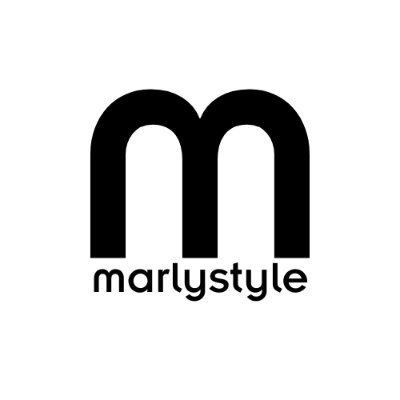 mecraftmall's profile picture. Gifts and personalized items you'll love.
Fast shipping and 20% discount opportunity.
Hurry not to miss the discount..