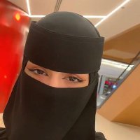 بنت الأحساء (@bntls2376998631) Twitter profile photo