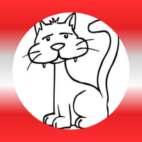 🇦🇹radikalisierte Spinnerin🐀+gefährlicher Mensch (@sapere_aude1976) 's Twitter Profile