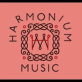 Harmonium Music (@harmonium1998) 's Twitter Profile Photo Harmonium Music (@harmonium1998) 's Twitter Profile Photo