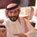 Jawad A Alramadhan🇸🇦 (@jawadalramadhan) Twitter profile photo Jawad A Alramadhan🇸🇦 (@jawadalramadhan) Twitter profile photo
