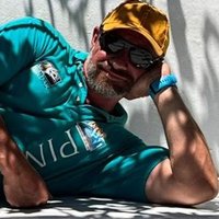 Sniper (@sniperboymi) 's Twitter Profile
