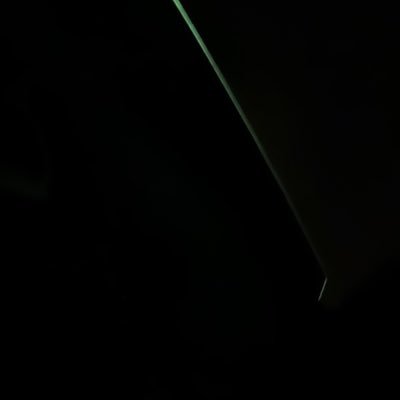 unknown26136_'s profile picture. 