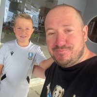 Paul Beadling (@pbeadling) 's Twitter Profile