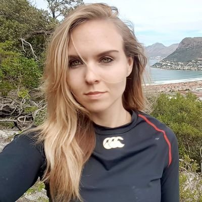 Libertarian / Nationalist / Free Market Capitalism / Boer Descendant / Blockchain To End Government / Pro Machine Learning
