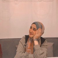 BLOSSOM 🇵🇸 (@n0ha3zzam) 's Twitter Profile Photo