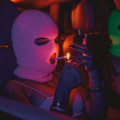 Atoosa54246997's profile picture. 