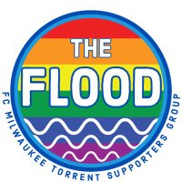 The Flood (@mkeflood) 's Twitter Profile