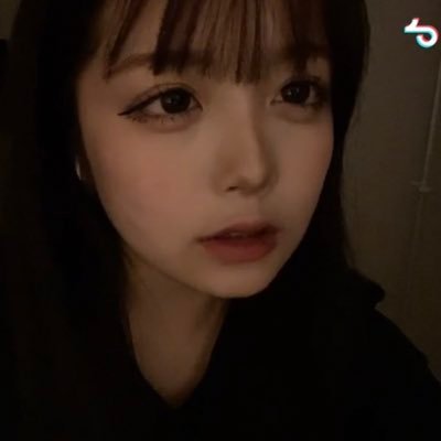 Itati_vm's profile picture. @sxzfff