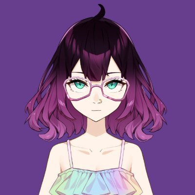 🌌 Bappy 🌌さんのプロフィール画像
