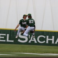 Cory Taylor (@papafrolee) 's Twitter Profile Photo