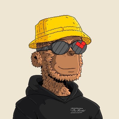 Community Builder • Pro X User | Ambassador for @pigmo_com