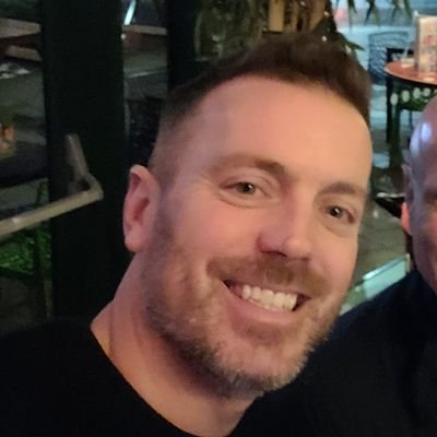 nparker281's profile picture. 