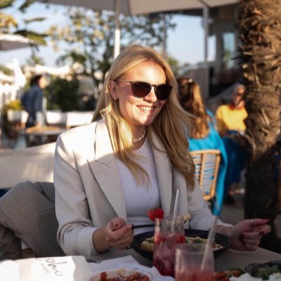 TinaWellens1's profile picture. 