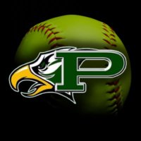 Prosper Softball(@PHSFastpitch) 's Twitter Profile Photo