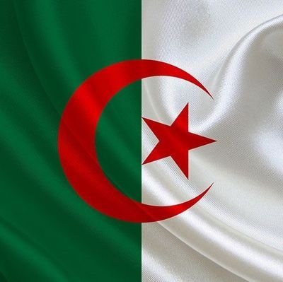 يا أهل الجزائر إن الجزائر اليوم أمانة في أعناقكم فصونوها حتى تؤدوها إلى الأجيال اللاحقة درة مصونة وجوهرة مكنونة.
⁦💐الشيخ رسلان💐
