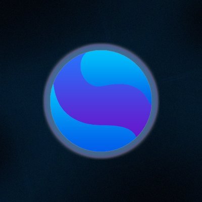 Global_Proxies Profile