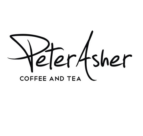Over the past 20 years we have been roasting and importing some of the best coffees from around the world.