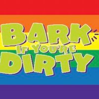 Bark If You’re Dirty Az - Healthy Pet Center(@BarkDirty) 's Twitter Profile Photo