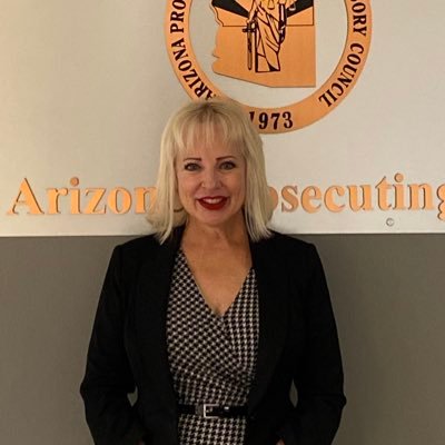 Executive Director APAAC. J.D., M.A. Political Science, B.S. Economics. Bd of Dir for NDAA, NAPC, AFSA, & Governor’s Comm to Prevent Violence Against Women