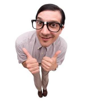 gotothegeek's profile picture. A 21st Century Social Studies, Library, Media & Technology Geek. Your Student, Parent and Teacher School Resource Homepage.