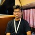 Haseeb (@haseeb_4556) Twitter profile photo Haseeb (@haseeb_4556) Twitter profile photo
