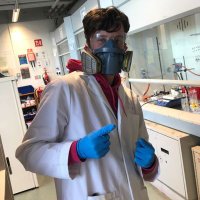Jack Biddulph (@jack_bidoof) 's Twitter Profile Photo Jack Biddulph (@jack_bidoof) 's Twitter Profile Photo