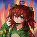 Tintin Rexthalia Manusia Purba | Prep. For CF 20!! (@tintinrxtl) Twitter profile photo Tintin Rexthalia Manusia Purba | Prep. For CF 20!! (@tintinrxtl) Twitter profile photo