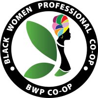 BWP—Black Women Professional Co-op, Canada(@bwpcoop) 's Twitter Profile Photo