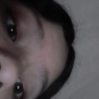 Maru☆ (@_hadoow) 's Twitter Profile