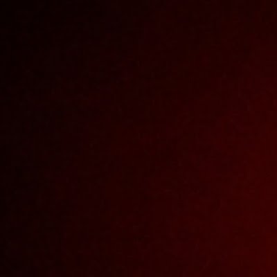 DHdbs38's profile picture. 