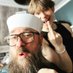 mortendk (@mortendk) Twitter profile photo mortendk (@mortendk) Twitter profile photo