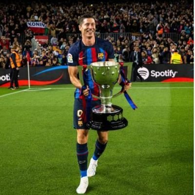 ja estoy en twitter seguidor de Gran Hermano!!! 🔥🔥 y de Euforia a Tv3
Fiel a Messi siempre y al Barça . D10S 👑⚽❤️💙❤️💙 Lewa🇵🇱🤜🤛♥️💙