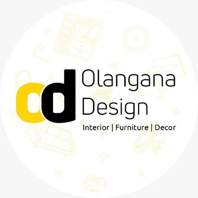 olangana_design's profile picture. We, Olangana design Bangalore’s most innovative and leading interior designing firm, enlisted one among the best interior designers in Bangalore.
