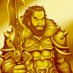 NLBoxingCrypto (@arcteniceking) Twitter profile photo NLBoxingCrypto (@arcteniceking) Twitter profile photo
