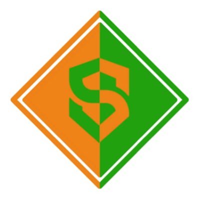 swiftfits's profile picture. Thrift Wears/ Shoes Abuja 🔶Neat gym wear 🔶Comfort in the gym on a budget 🔸We are excited to be part of your fitness journey