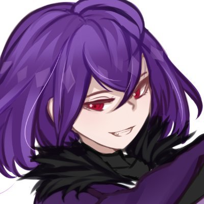 Unparagonedさんのプロフィール画像