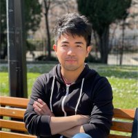 Dang Julien (@julienvpdang) 's Twitter Profile Photo Dang Julien (@julienvpdang) 's Twitter Profile Photo