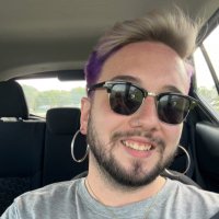 Jakey β¨π (@grac3fulmess) 's Twitter Profile