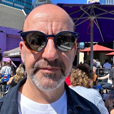 TSilvestro_CPA's profile picture. Vice President, Primemax Energy - come experience the Primemax difference!