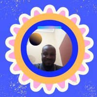 Pharm. Akapo(@Pharm_Abiodun) 's Twitter Profile Photo