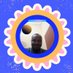 Pharm. Akapo (@pharm_abiodun) Twitter profile photo Pharm. Akapo (@pharm_abiodun) Twitter profile photo