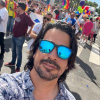 Jose Piña (@josepinia) 's Twitter Profile Photo Jose Piña (@josepinia) 's Twitter Profile Photo