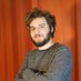 Nevzat Tarık Erbaş (@tar_erbas) Twitter profile photo Nevzat Tarık Erbaş (@tar_erbas) Twitter profile photo